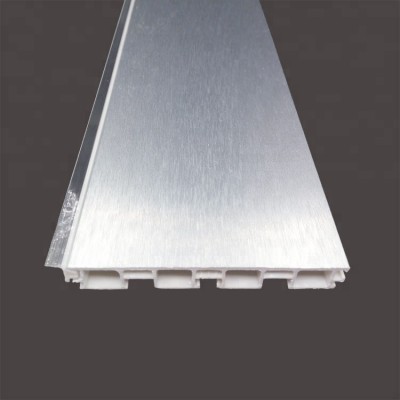 Pvc Kitchen Plinth,Pvc Skirting Board,Pvc Kitchen Skirting