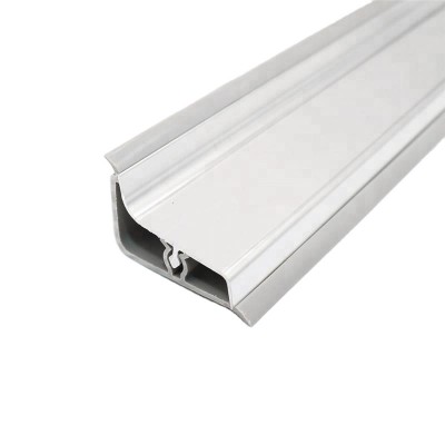 Kitchen Skirting Board Pvc Plinth